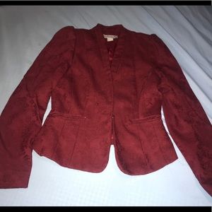 H&M Blazer